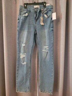 Brody Jeans 28